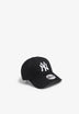 NEW ERA | BONÉ LEAGUE ESSENTIAL 9FORTY NY YANKEES