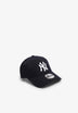 NEW ERA | BONÉ MLB THE LEAGUE NY YANKEES