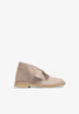 CLARKS | DESERT BOOT DE HOMEM