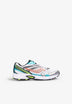 SAUCONY | SAPATILHAS RIDE MILLENNIUM