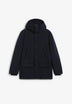 WOOLRICH | CASACO PARKA CLOUD ARCTIC