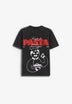 PICA PICA | T-SHIRT PASTA SUCKER