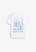 PICA PICA | T-SHIRT SSC SWIMMERS