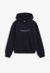 PICA PICA | SWEATSHIRT SARDINIA PICCOLO