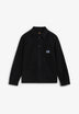 DEUS EX MACHINA | CARDIGAN SPEEDSHOP CHORE