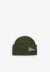 DEUS EX MACHINA | GORRO CAMPUS BEANIE