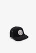 DEUS EX MACHINA | BONÉ PILL CORD TRUCKER