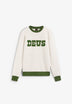 DEUS EX MACHINA | SWEATSHIRT PICKLOCK