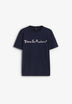 DEUS EX MACHINA | T-SHIRT NOODLE