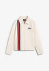 BRIXTON | FORD NUMBER ONE GARAGE JACKET