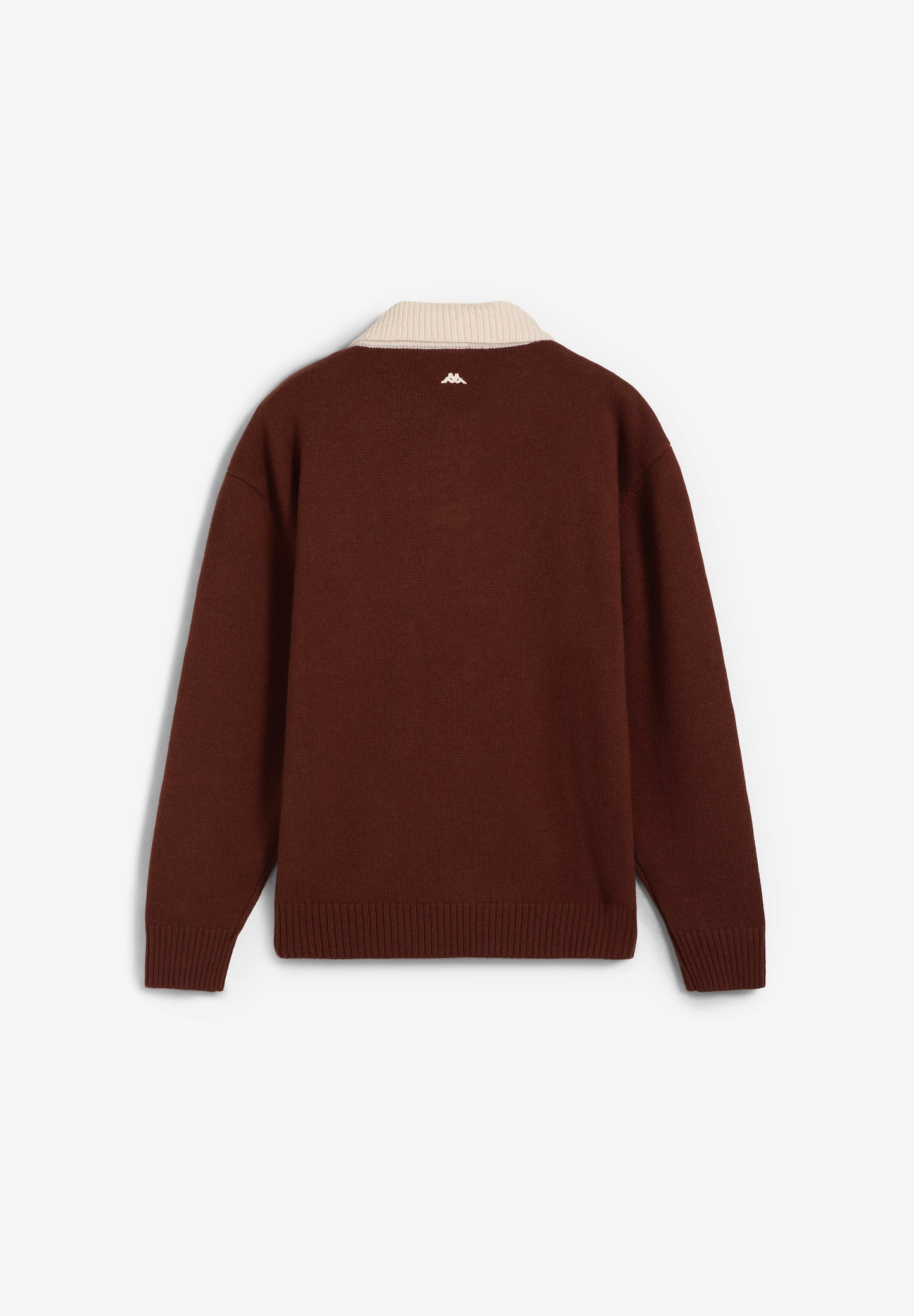 ROBE DI KAPPA | ROBE GIOVANI  LUSAKA