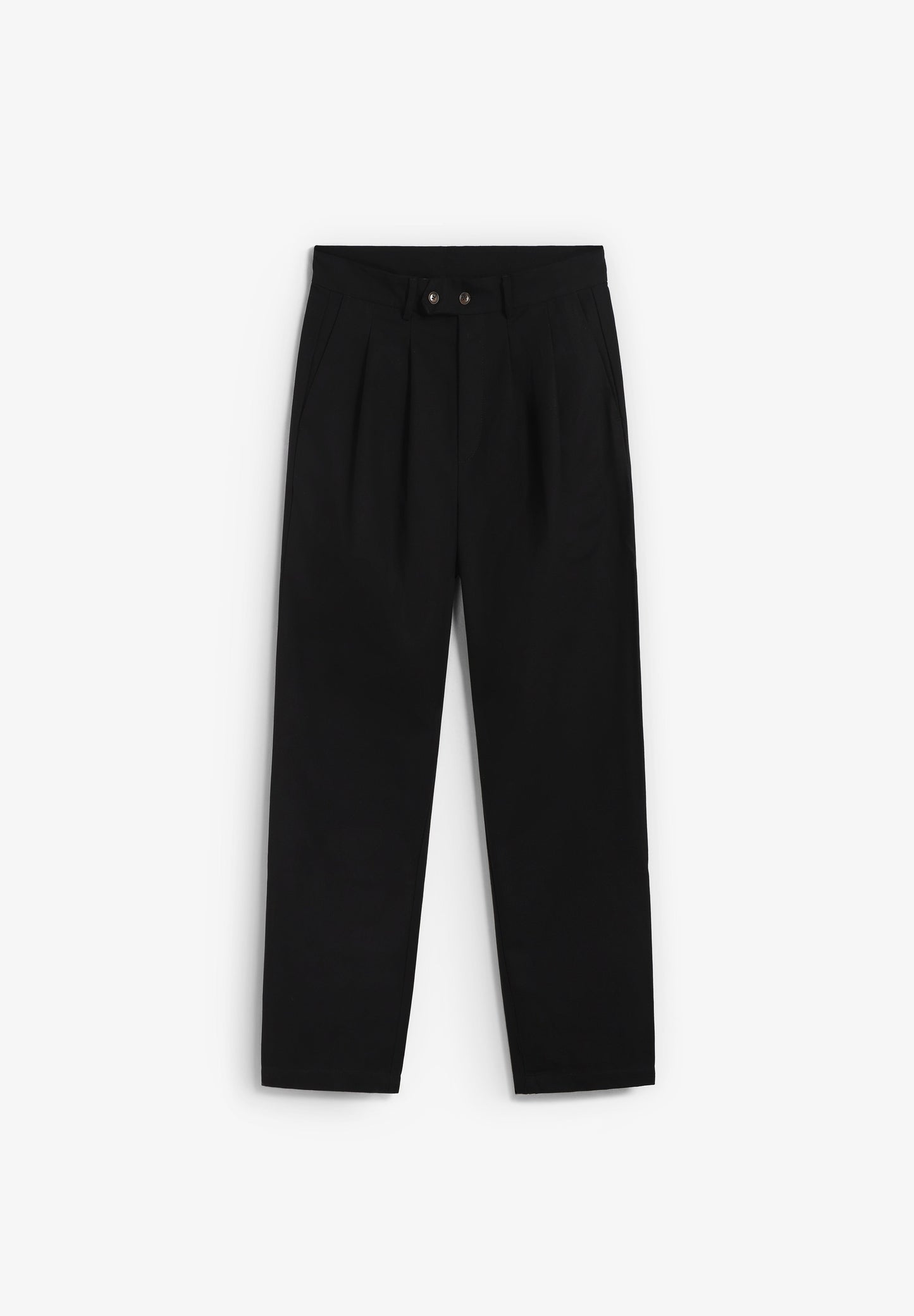 NWHR | CHINO PANT