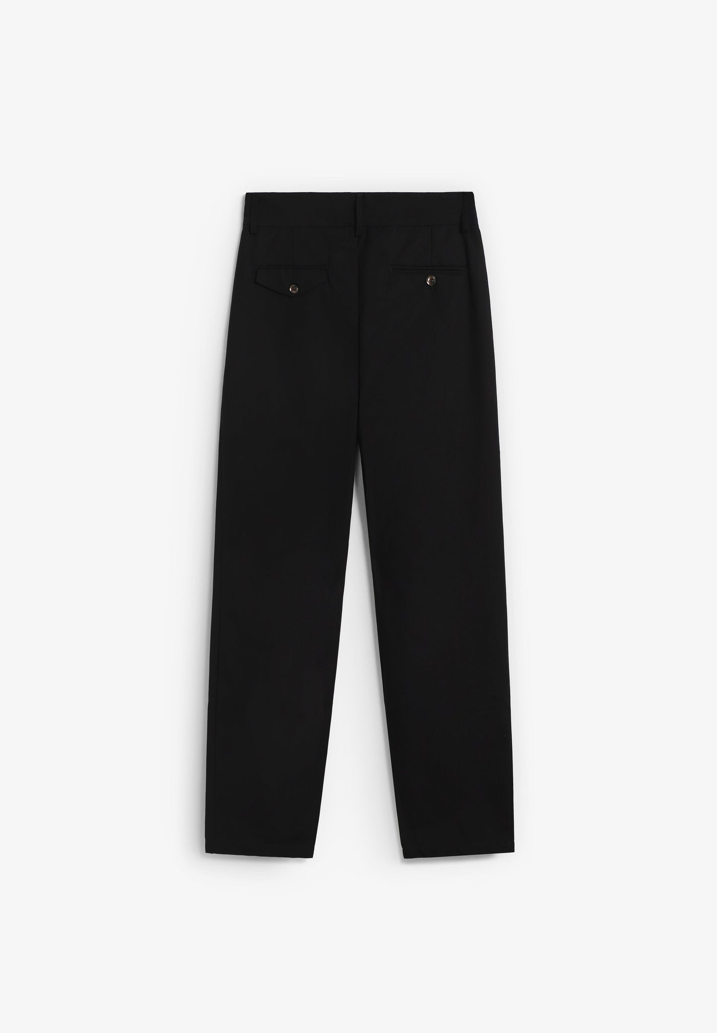 NWHR | CHINO PANT