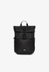 EASTPAK | MOCHILA TOPROLL PRO