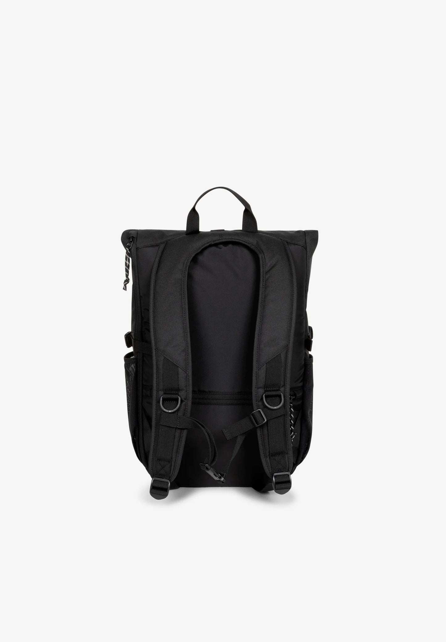 EASTPAK | MOCHILA TOPROLL PRO