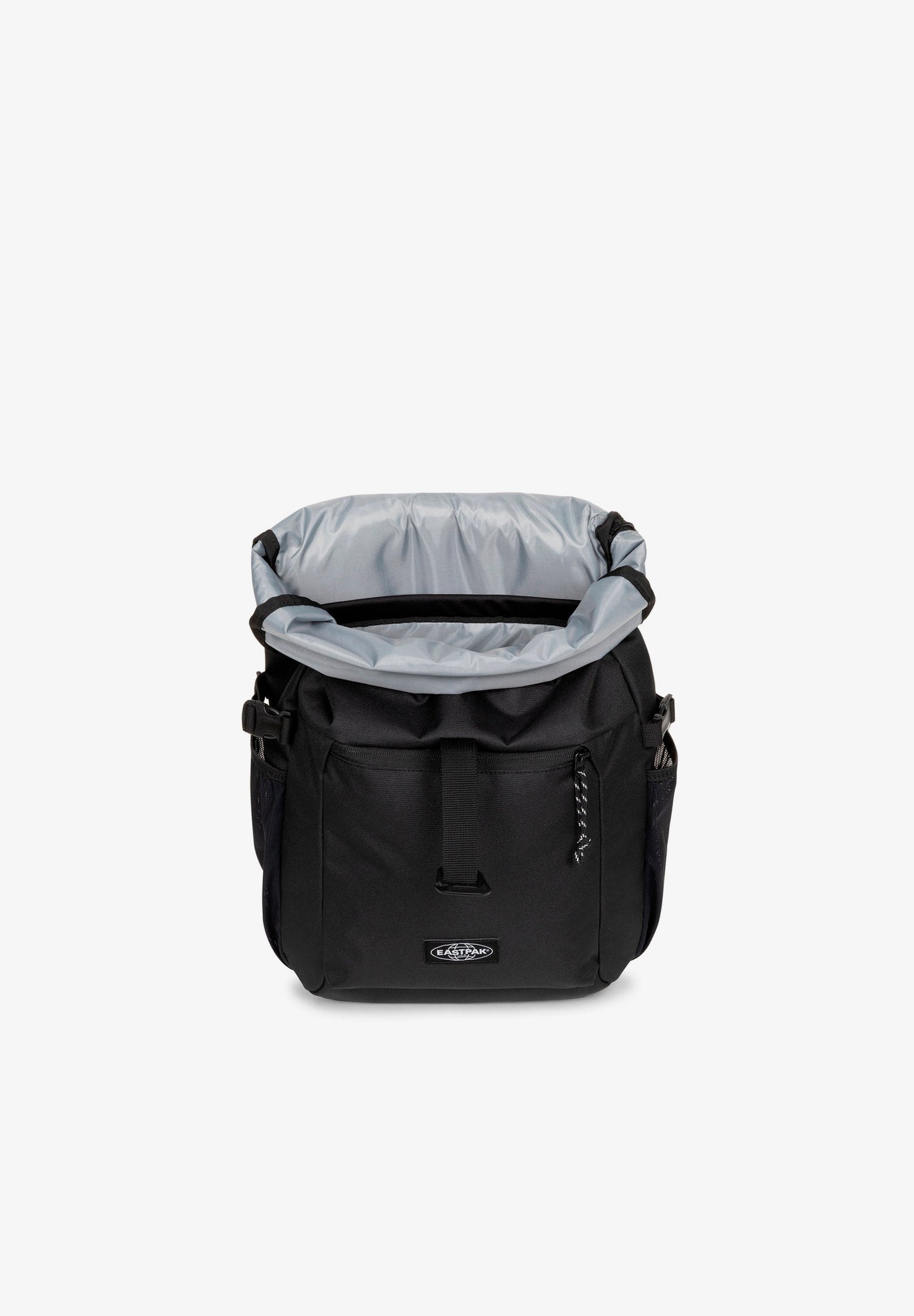 EASTPAK | MOCHILA TOPROLL PRO