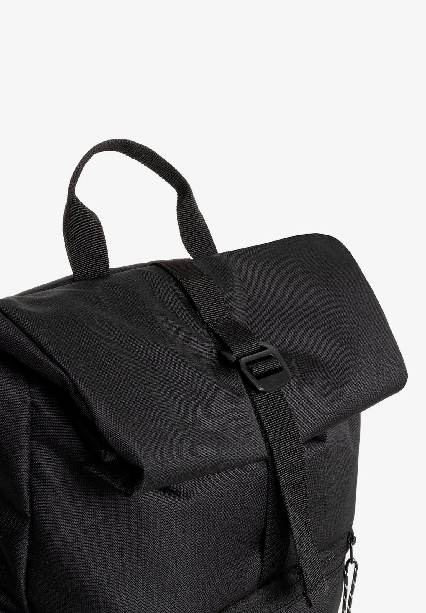 EASTPAK | MOCHILA TOPROLL PRO