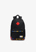 HERSCHEL | LEGO® Herschel Heritage™ Backpack