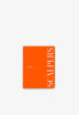 CUADERNO SCALPERS