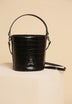 BOLSA CUBO COCO