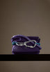 BOLSA A TIRACOLO SOFT