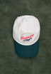 SCCHOCO CAP