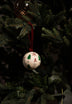 SCALPERS X-MAS BALL