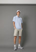 UNDER ARMOUR | BERMUDAS TÉCNICAS