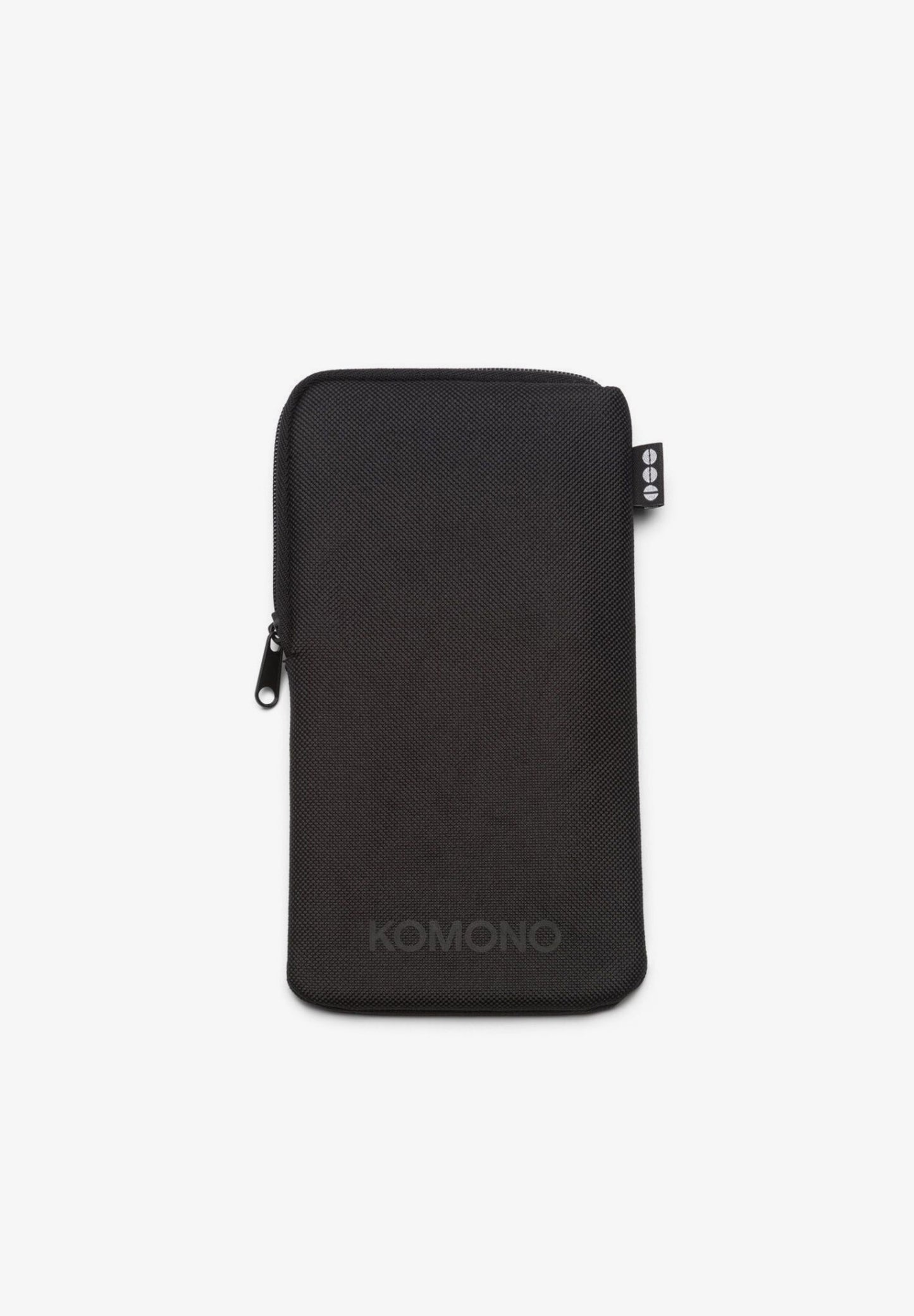KOMONO | ÓCULOS DE SOL DAX