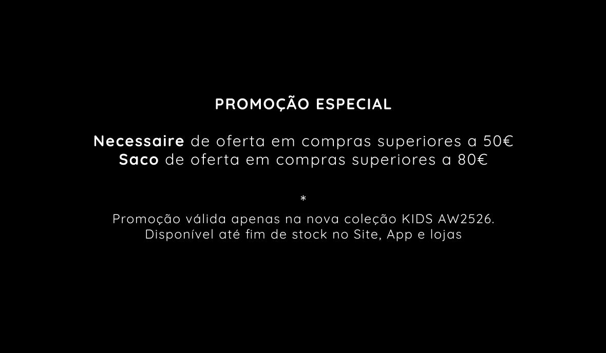 Mob_200825_bts_PT