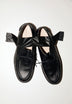 SCCAMERON SHOES