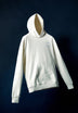 SWEATSHIRT COM CAPUZ POLAR SOUND