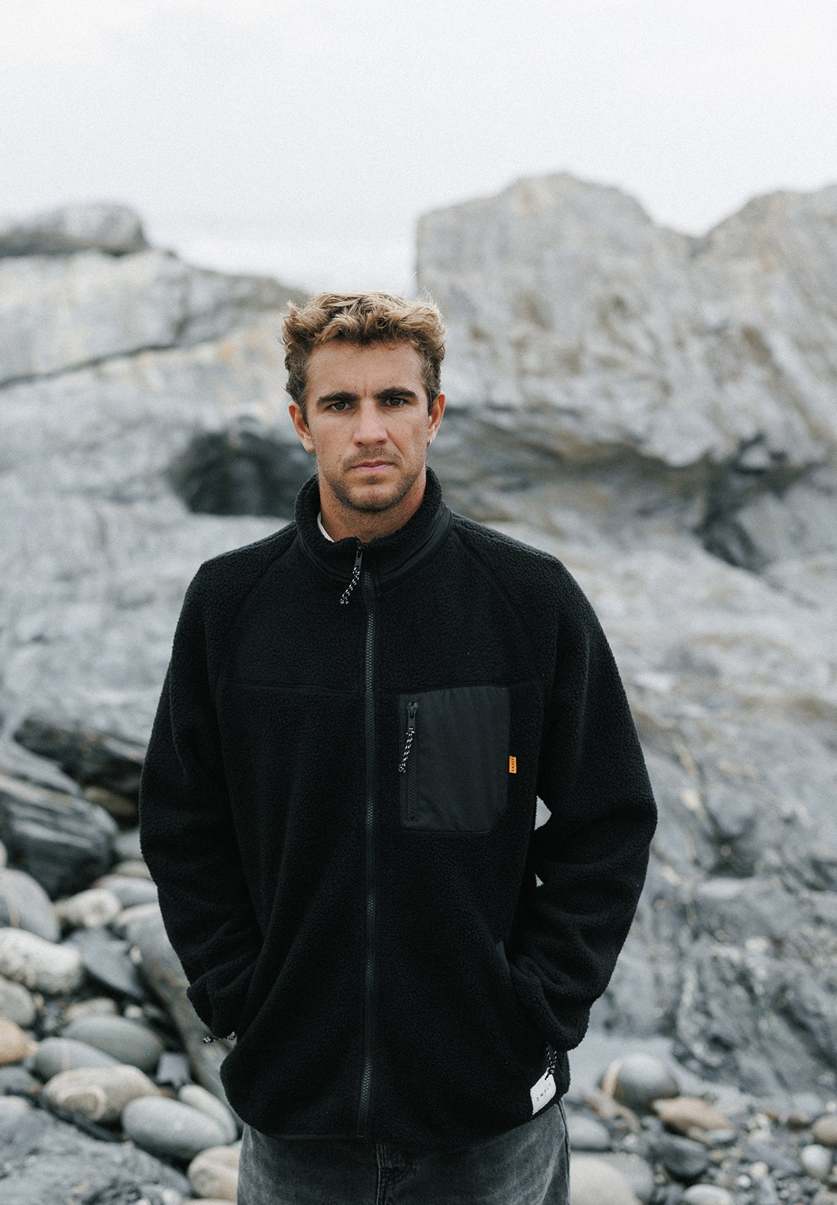 DEEPLY | FURNACE SHERPA