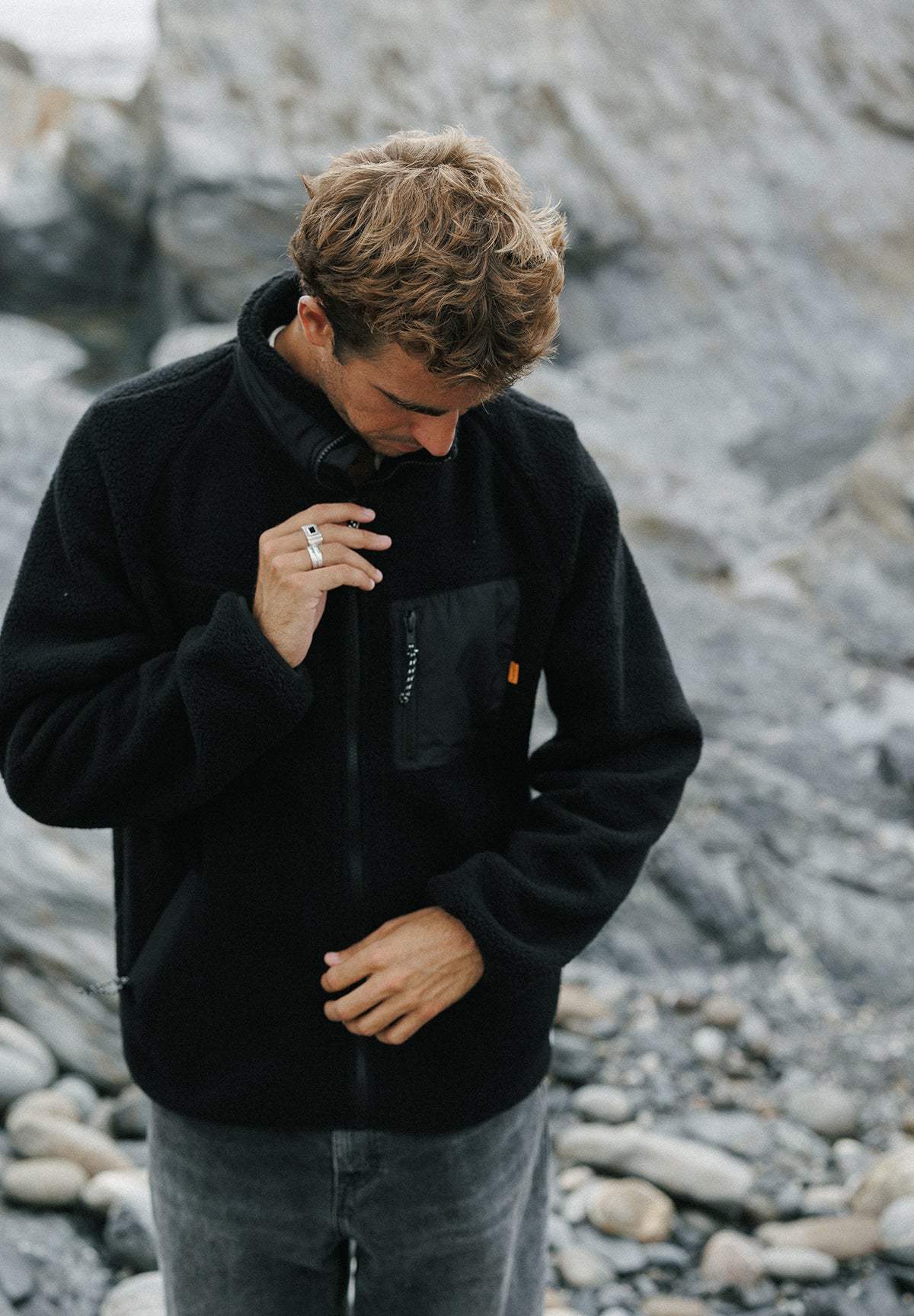 DEEPLY | FURNACE SHERPA