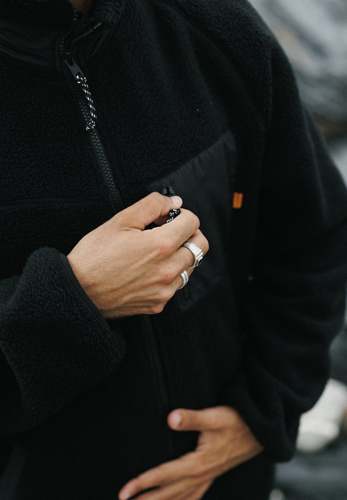 DEEPLY | FURNACE SHERPA