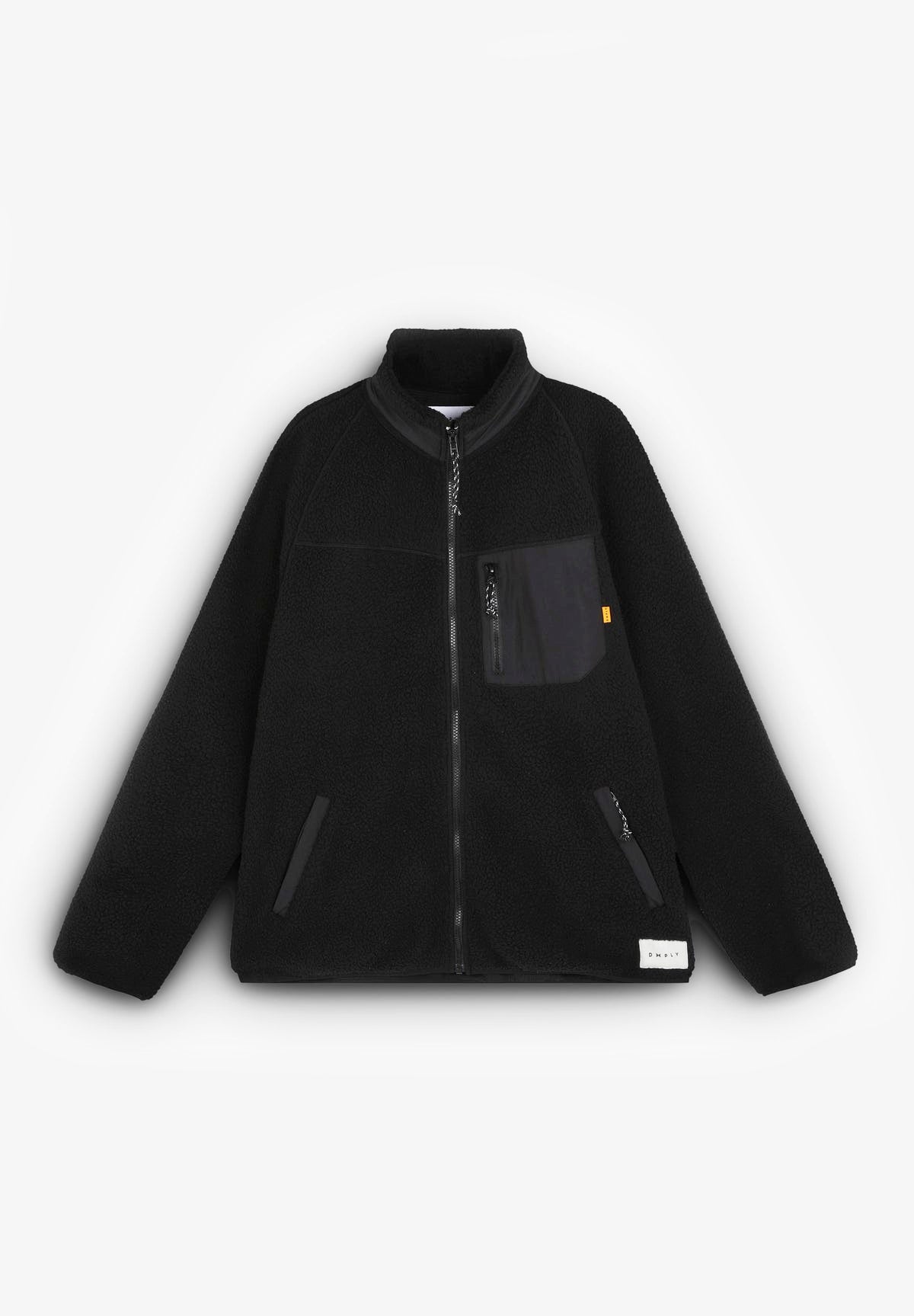 DEEPLY | FURNACE SHERPA