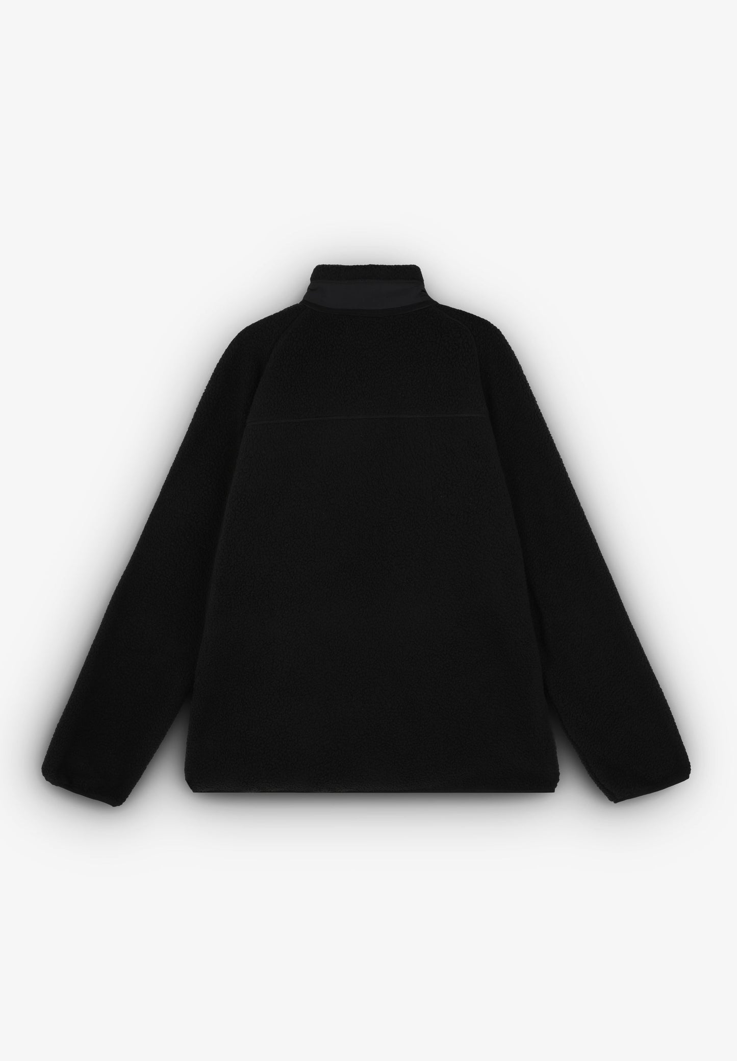 DEEPLY | FURNACE SHERPA