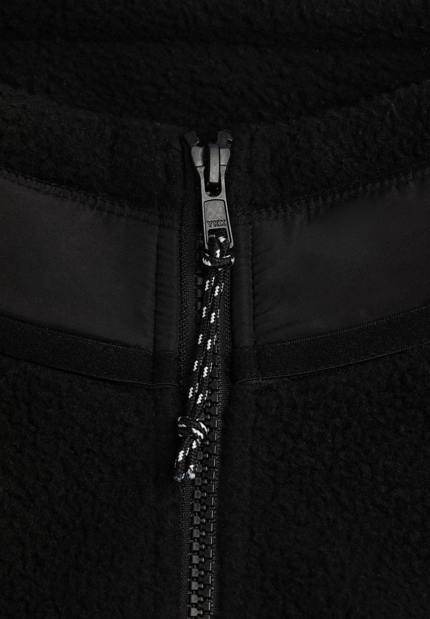 DEEPLY | FURNACE SHERPA