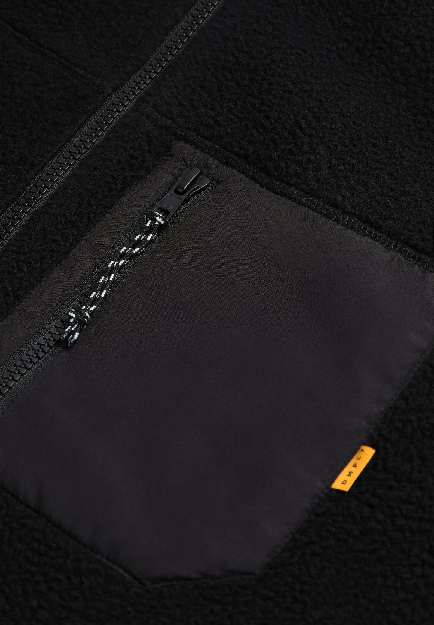 DEEPLY | FURNACE SHERPA