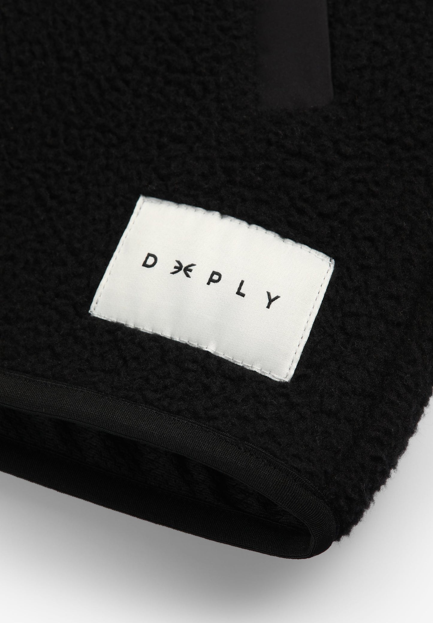 DEEPLY | FURNACE SHERPA