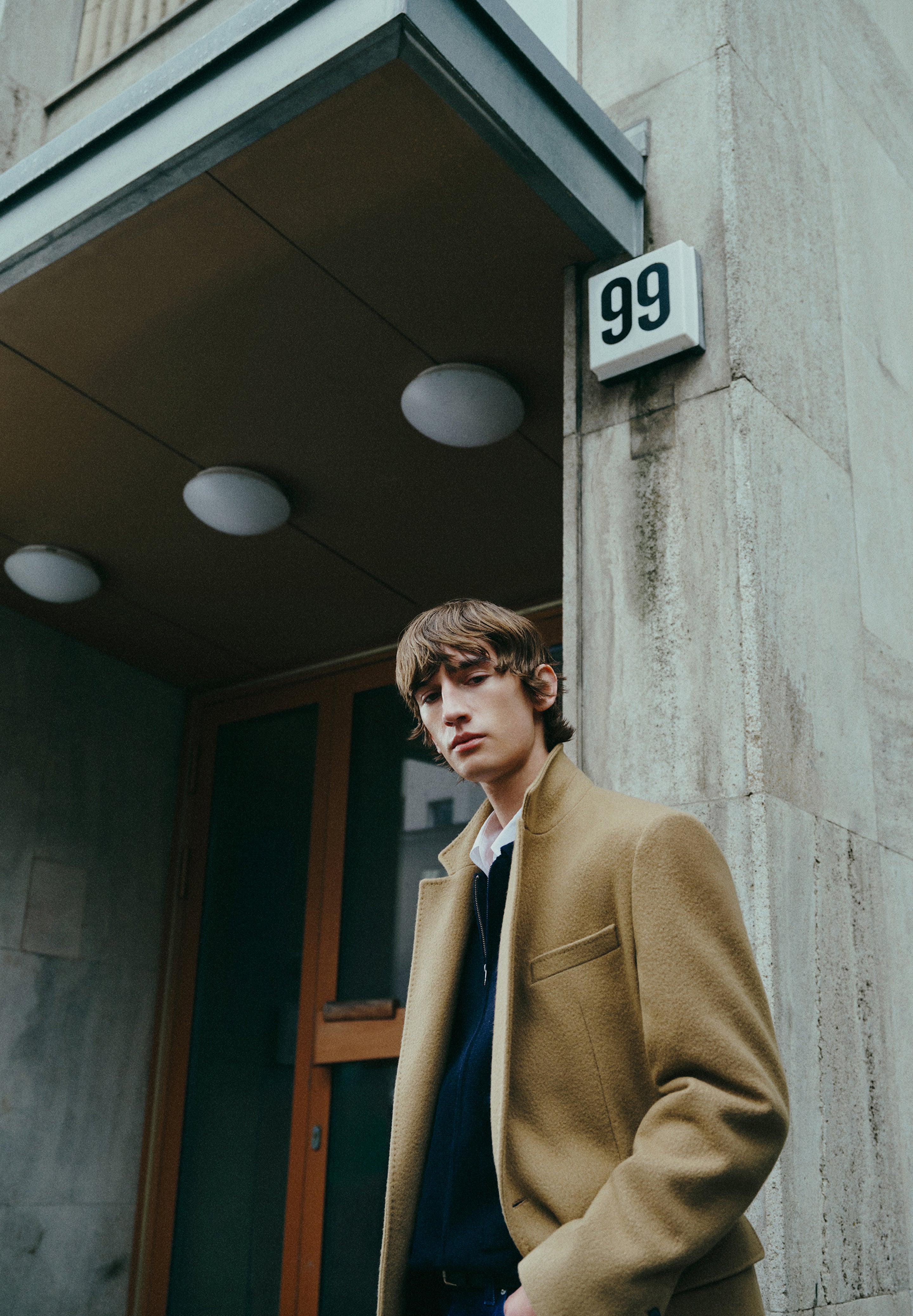 des_021125_berlin_campaign_h_04