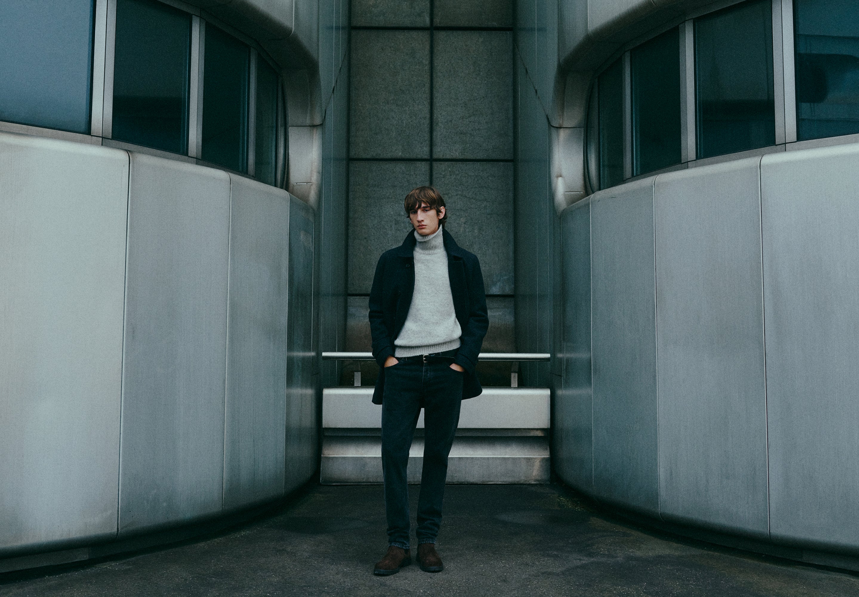 des_021125_berlin_campaign_h_18