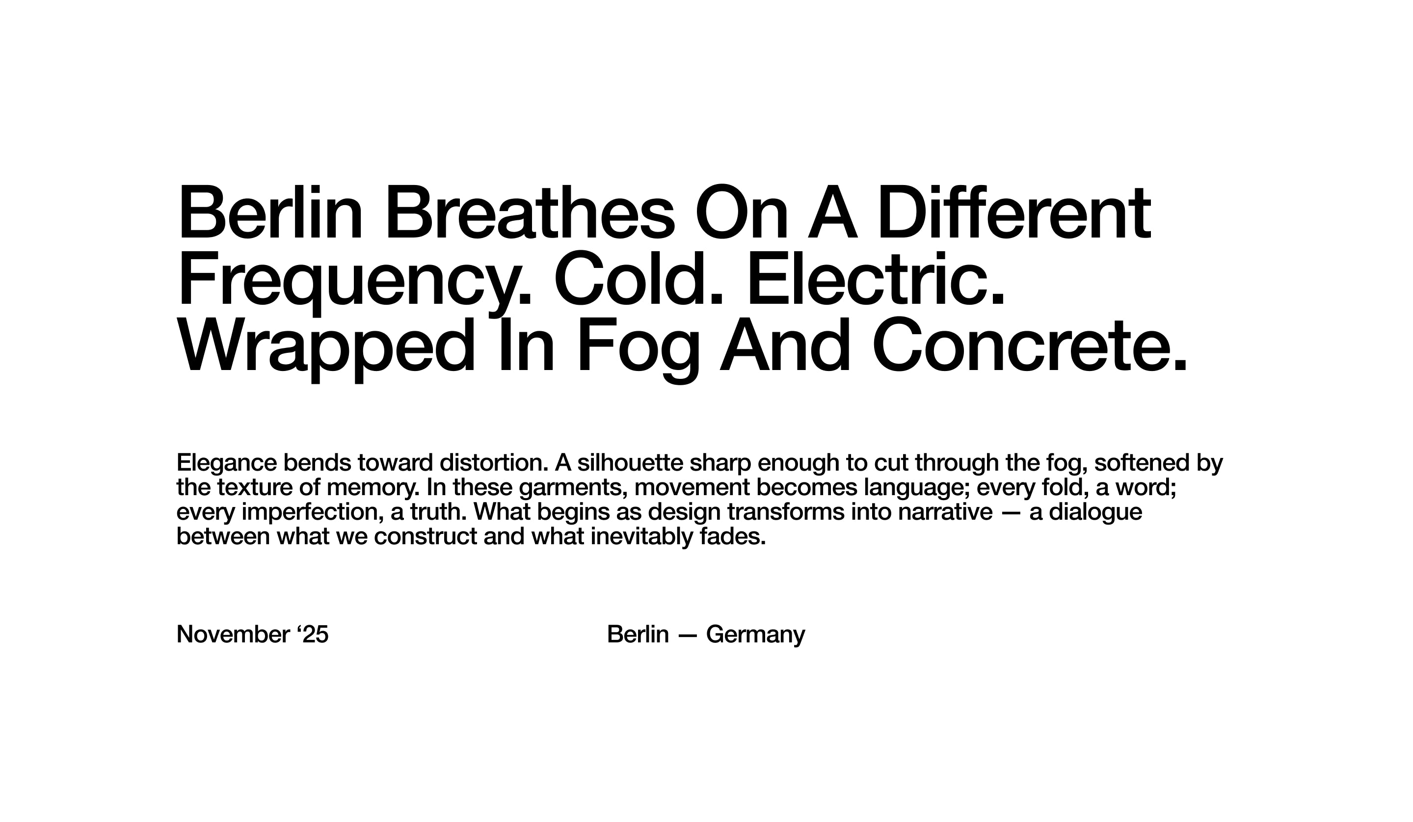 des_021125_berlin_campaign_h_19