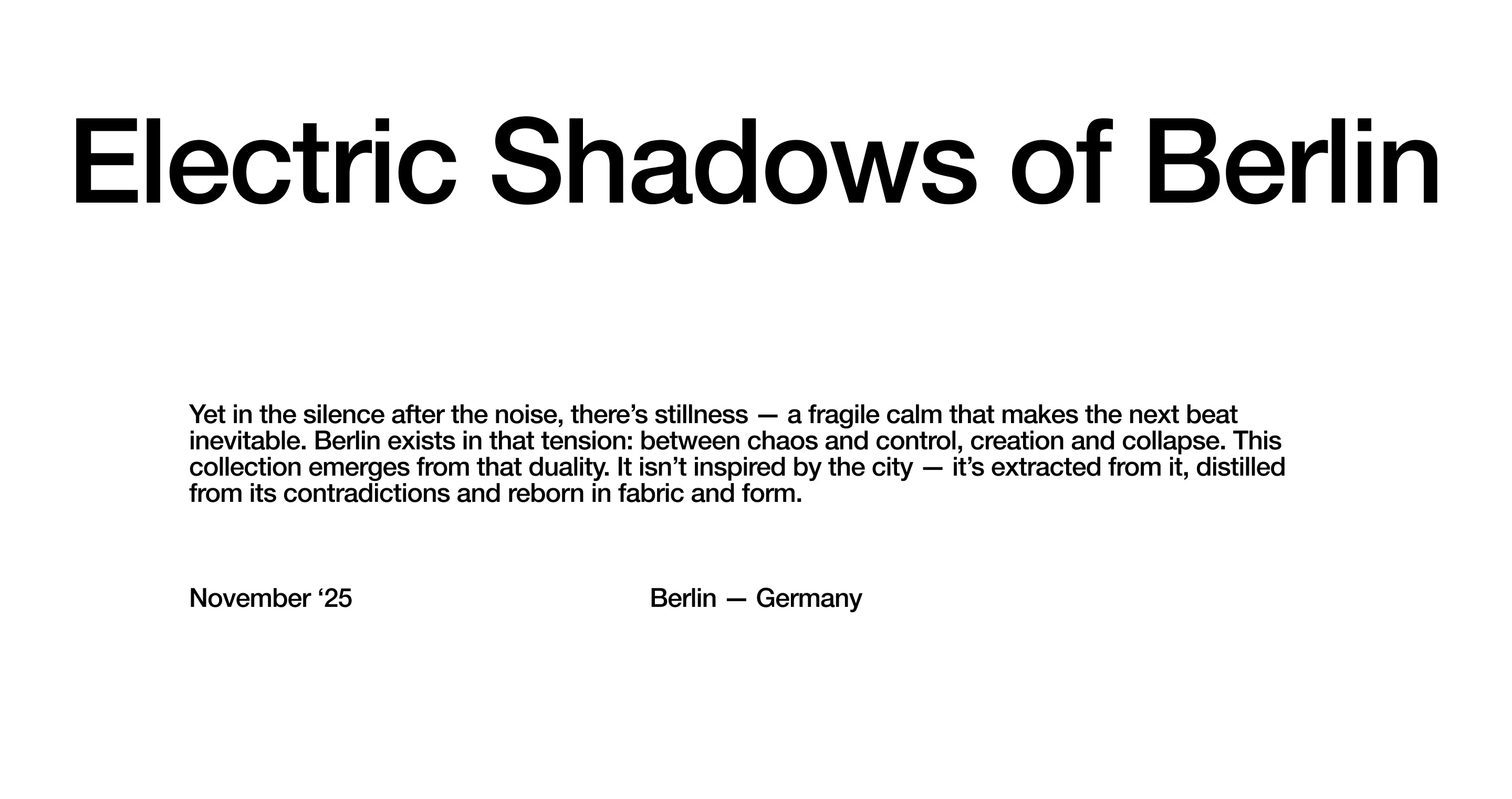 des_021125_berlin_campaign_h_22