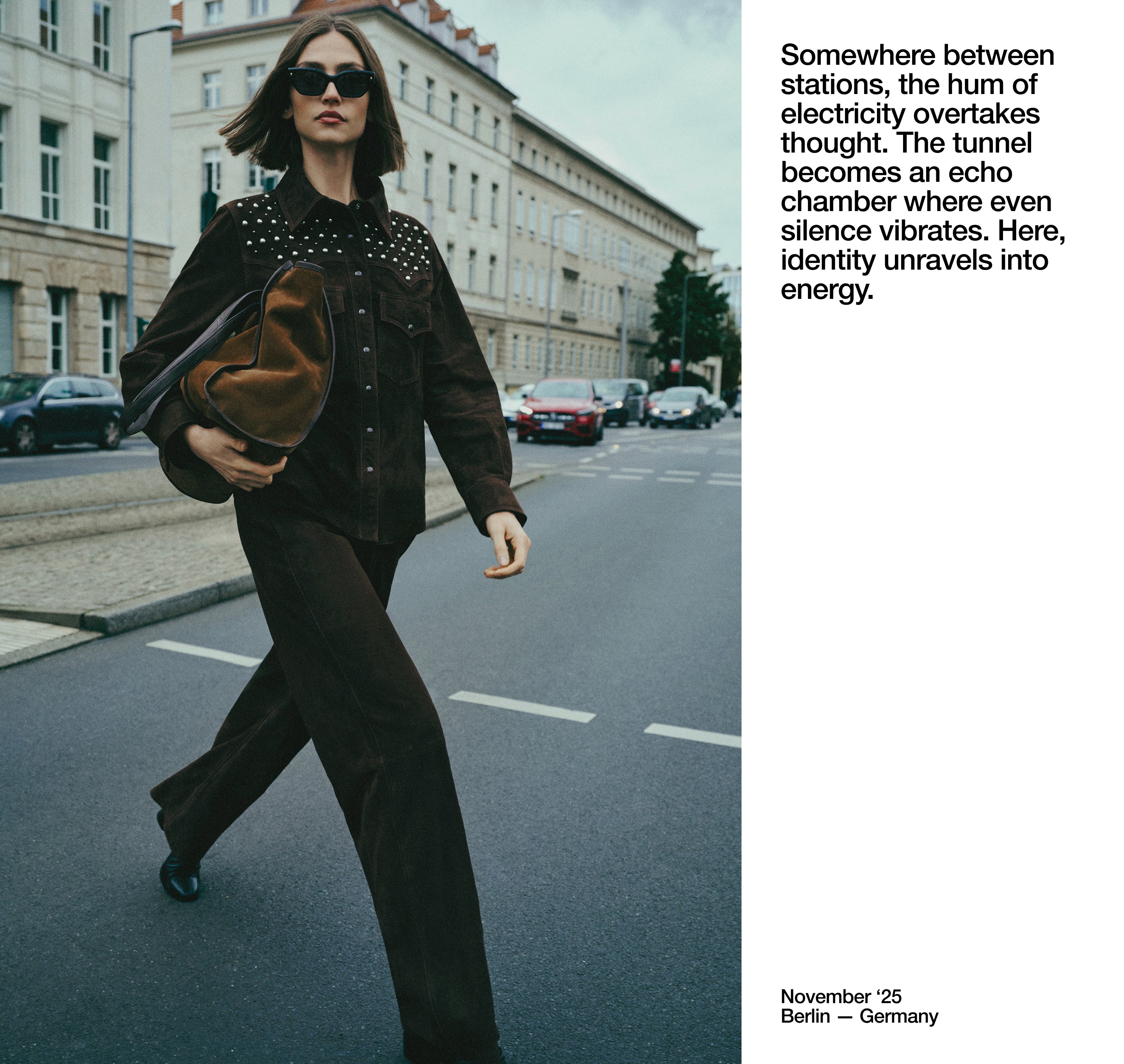 des_021125_berlin_campaign_m_14