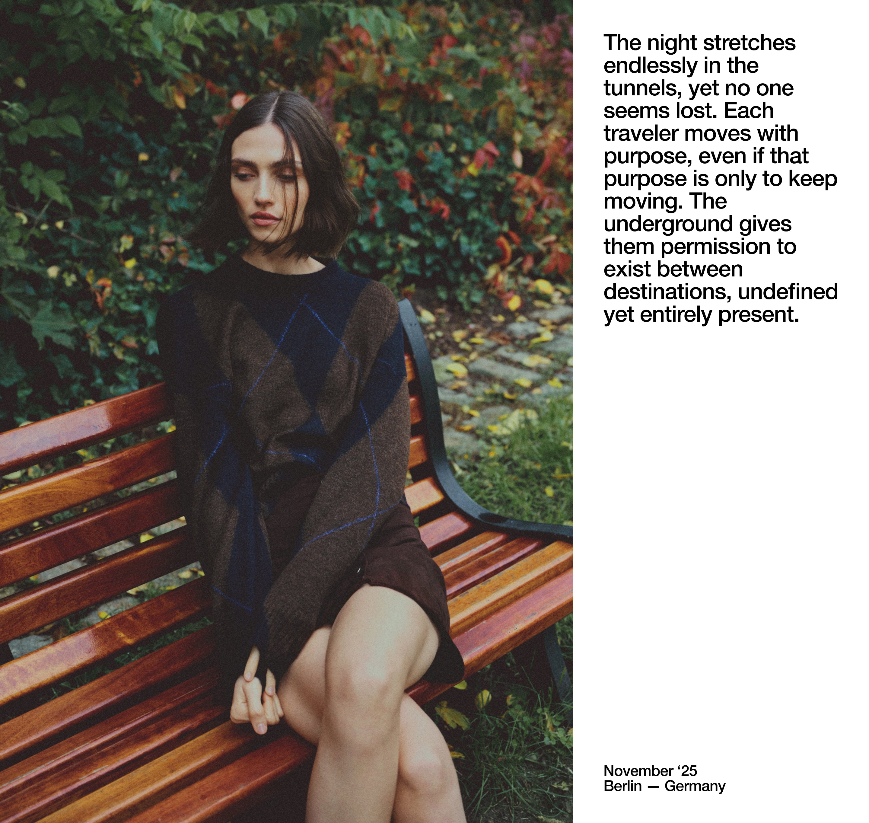 des_021125_berlin_campaign_m_27