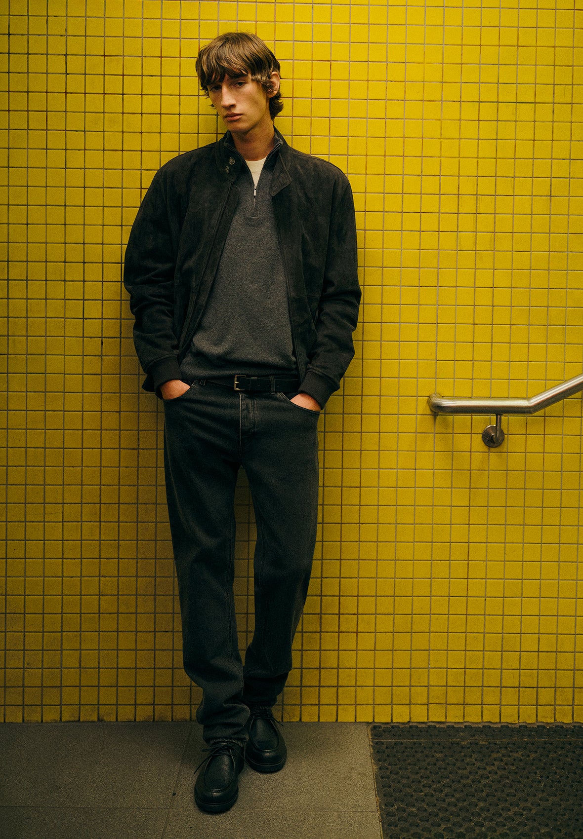 mob_021125_berlin_campaign_h_11