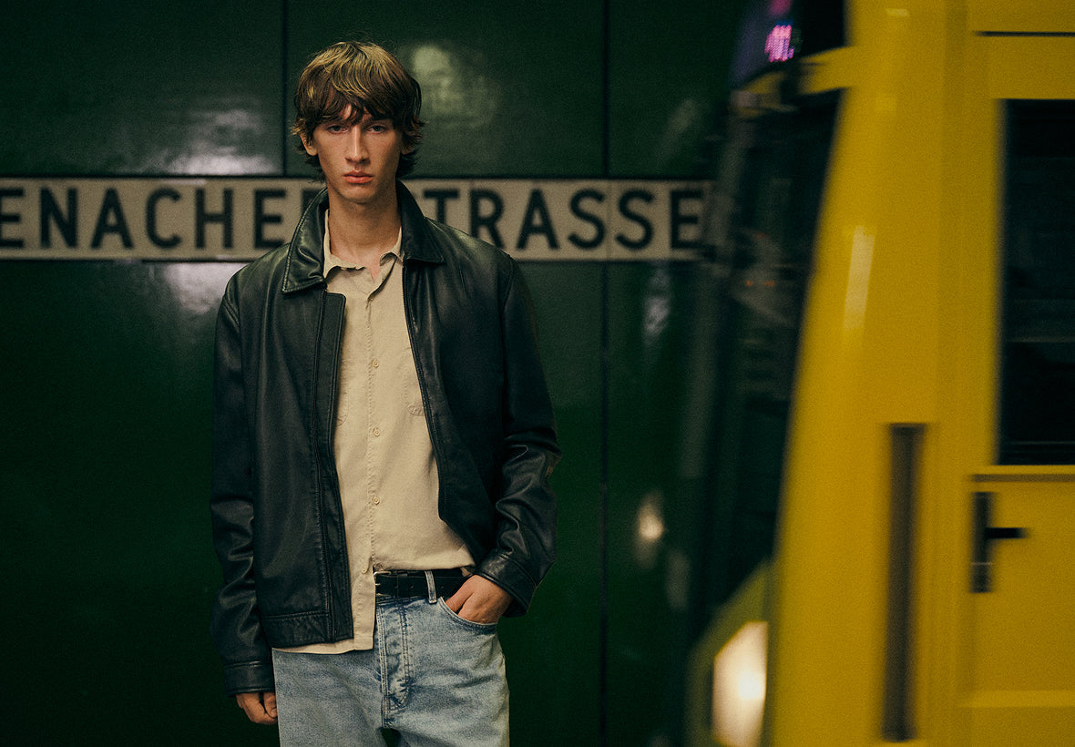 mob_021125_berlin_campaign_h_14