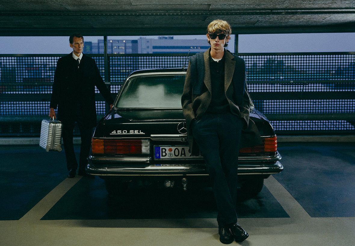 mob_021125_berlin_campaign_h_25