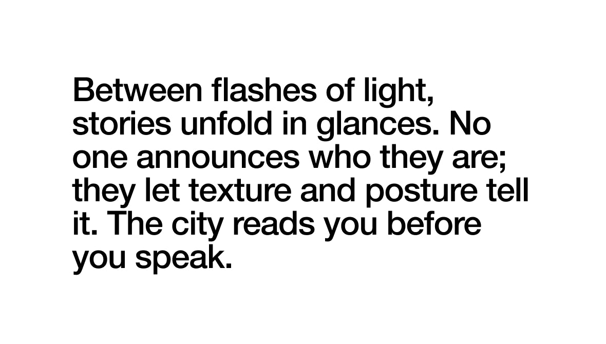 mob_021125_berlin_campaign_m_18